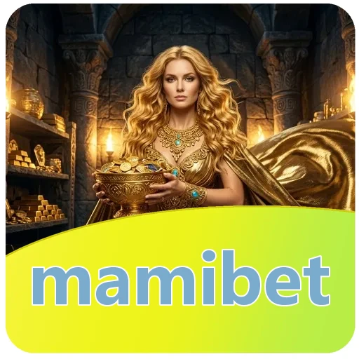 Tim mamibet