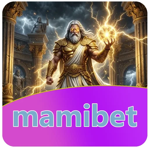 Pemasangan mamibet APK v4.8.1