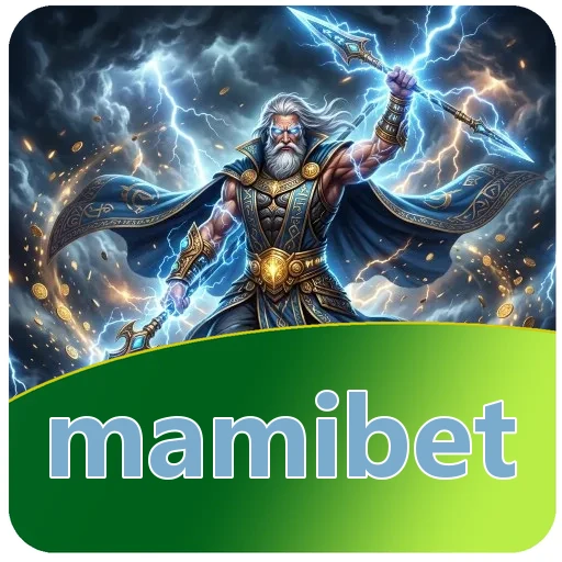 Cek versi Android sebelum memasang