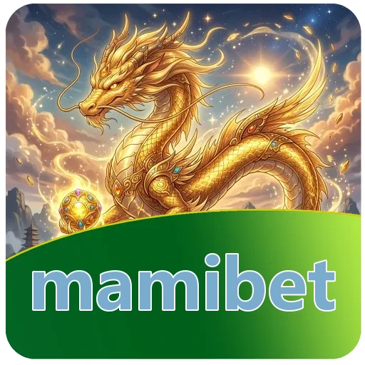 Verifikasi berkas mamibet