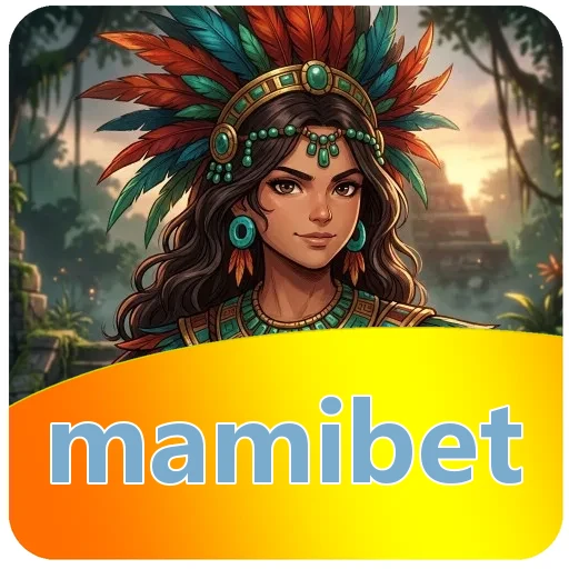 Izin pasang APK di Android