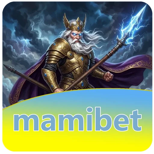 Unduh APK mamibet v4.8.1