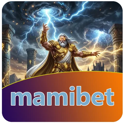Tim mamibet