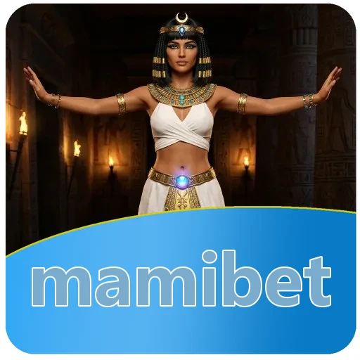 Tim mamibet