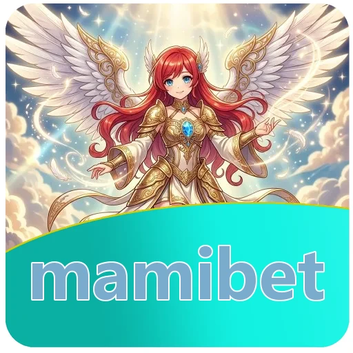 Pasang APK mamibet di Android