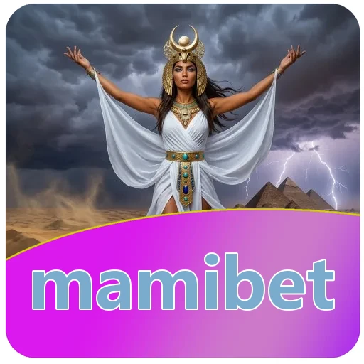 Cek hasil pemasangan v4.8.1