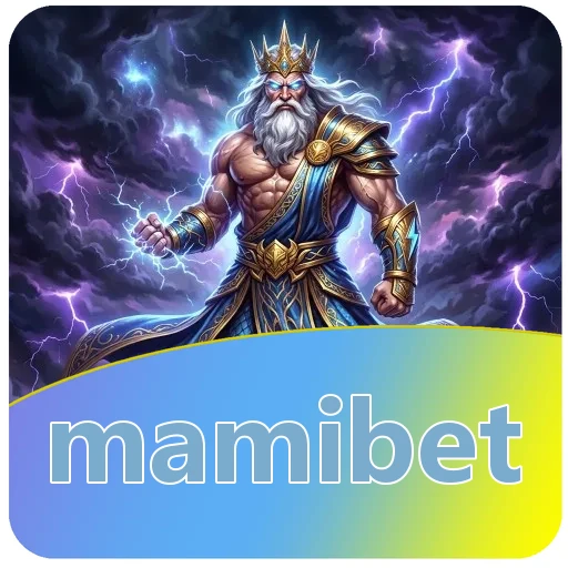 Instalasi mamibet