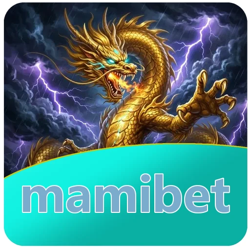 Keamanan mamibet