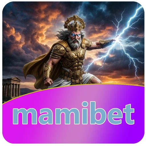 Performa mamibet
