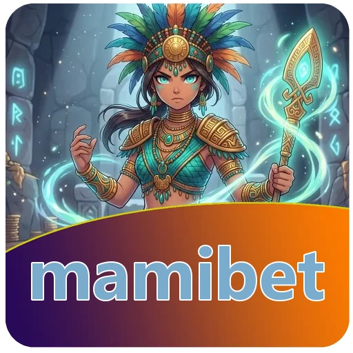 Verifikasi berkas mamibet v4.8.1