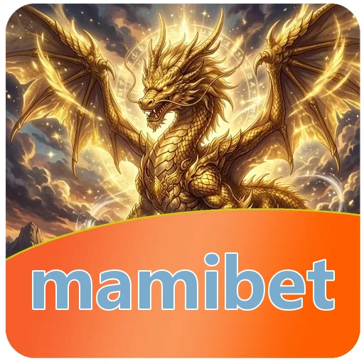 Gangguan pada mamibet